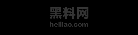 台湾女优张梓未亡人剧情福利1